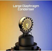 ProCast – фото 13