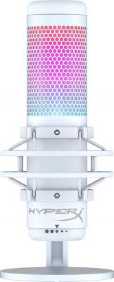 QuadCast S – фото 11