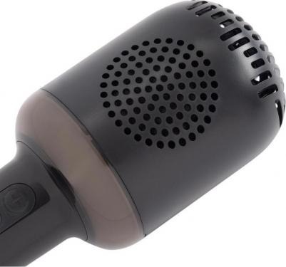 H-MIC100 – фото 2