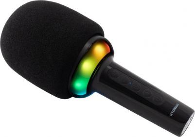 H-MIC100 – фото 10