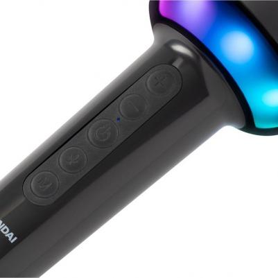 H-MIC100 – фото 11