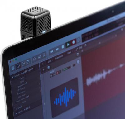 iRig Mic Cast – фото 10