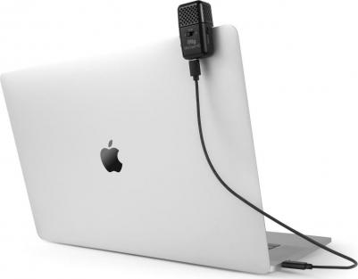 iRig Mic Cast – фото 18