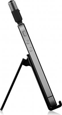 iRig Mic Cast – фото 19