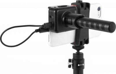 iRig Mic Video – фото 17