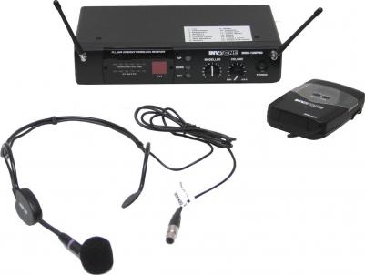 MOD126LV – фото 1