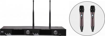 T-521UH – фото 11