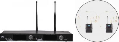 T-521US – фото 6