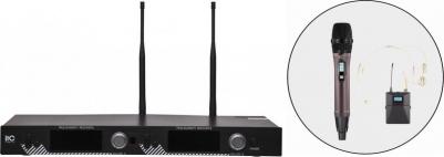 T-521UV – фото 10