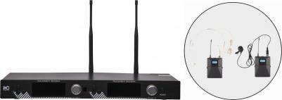 T-521UW – фото 4