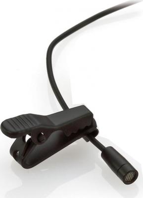 CM-125iF – фото 1