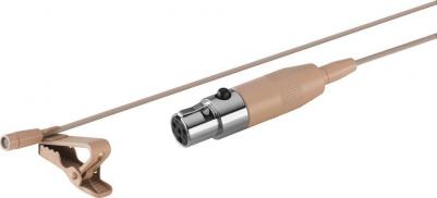 CM-125iF – фото 2