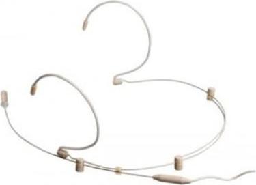 CM-825iF – фото 2