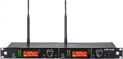 RU-8012DB/RU-850LTH – фото 1