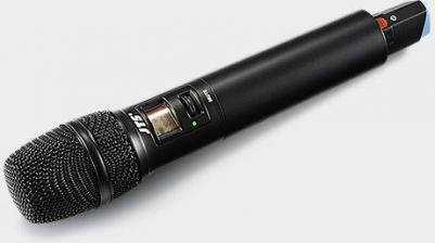 RU-8012DB/RU-850LTH – фото 2