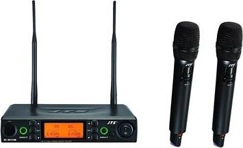 RU-8012DB/RU-850LTH – фото 5