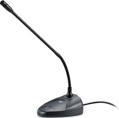 ST-6000 – фото 2