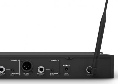 U505 HHC 2 – фото 9