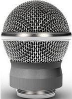 U505 HHD 2 – фото 1