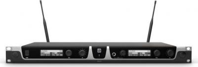 U505 HHD 2 – фото 11