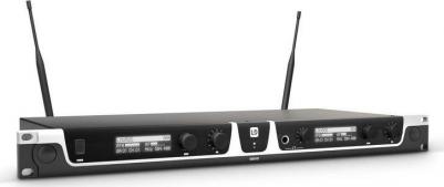 U505 HHD 2 – фото 13