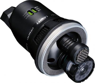 DTP640 REX – фото 13