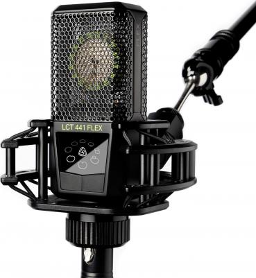 LCT 441 FLEX – фото 14