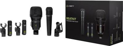 LCT040 – фото 12