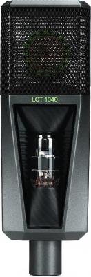 LCT1040 – фото 1