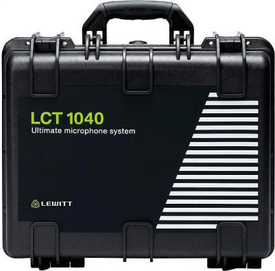 LCT1040 – фото 2