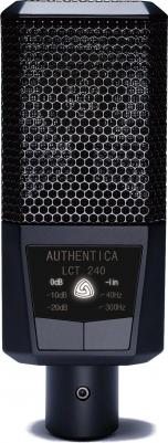 LCT240 – фото 7
