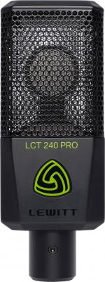LCT240 – фото 13