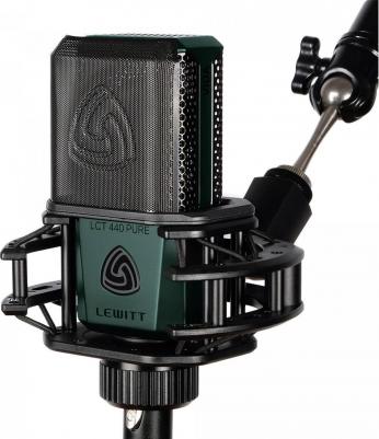 LCT440 PURE – фото 1