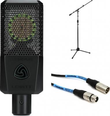 LCT440 PURE – фото 4