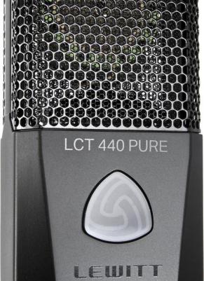 LCT440 PURE – фото 5