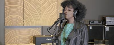 LCT440 PURE – фото 6