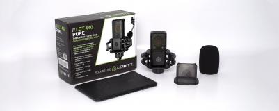 LCT440 PURE – фото 7