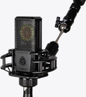 LCT440 PURE – фото 8