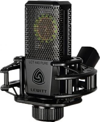 LCT440 PURE – фото 14