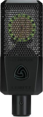 LCT440 PURE – фото 15