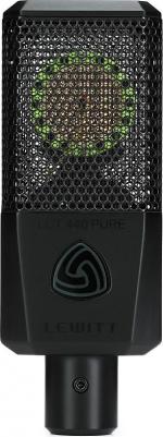 LCT440 PURE – фото 17