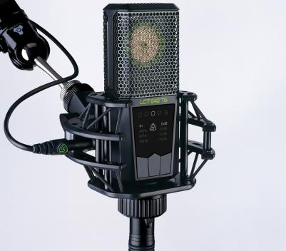 LCT640TS – фото 20