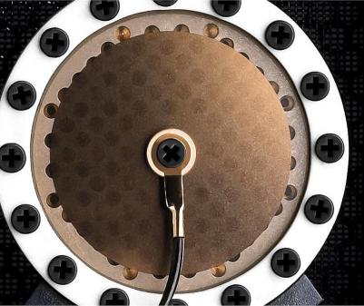 LCT840 – фото 8