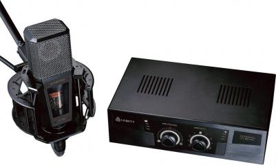 LCT940 – фото 2