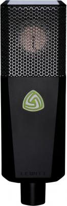 LCT940 – фото 19