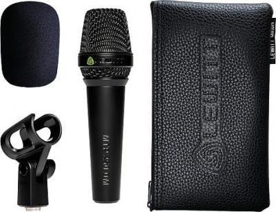 MTP250DM – фото 3