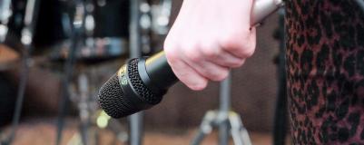 MTP350CMs – фото 9