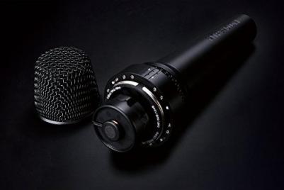 MTP840DM – фото 1