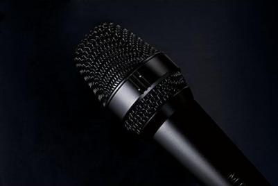 MTP840DM – фото 12