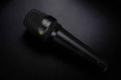 MTP840DM – фото 15
